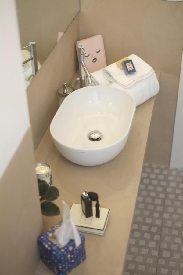 Apartament Casa Miranda La Spezia Zewnętrze zdjęcie
